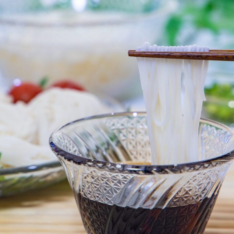 揖保乃糸
