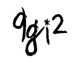 qgi2-works