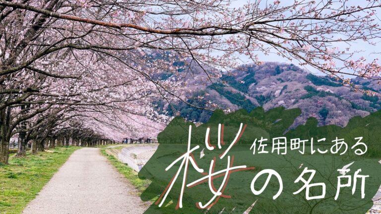 ええやんサヨウ 兵庫県佐用町のグルメ・観光・イベント情報等をお届け