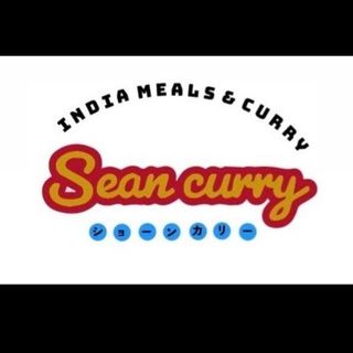 sean curry