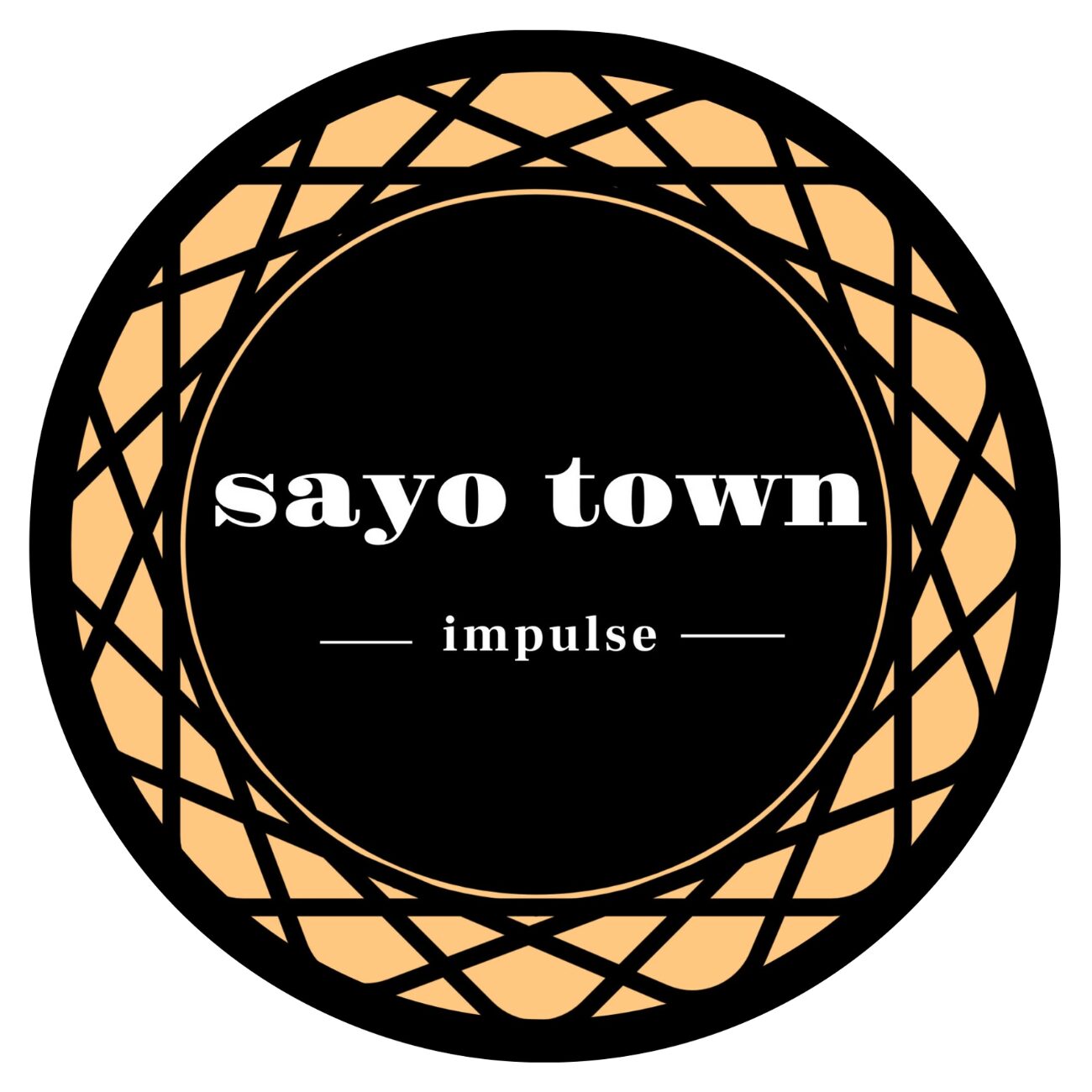 佐用町商工会青年部のアバター